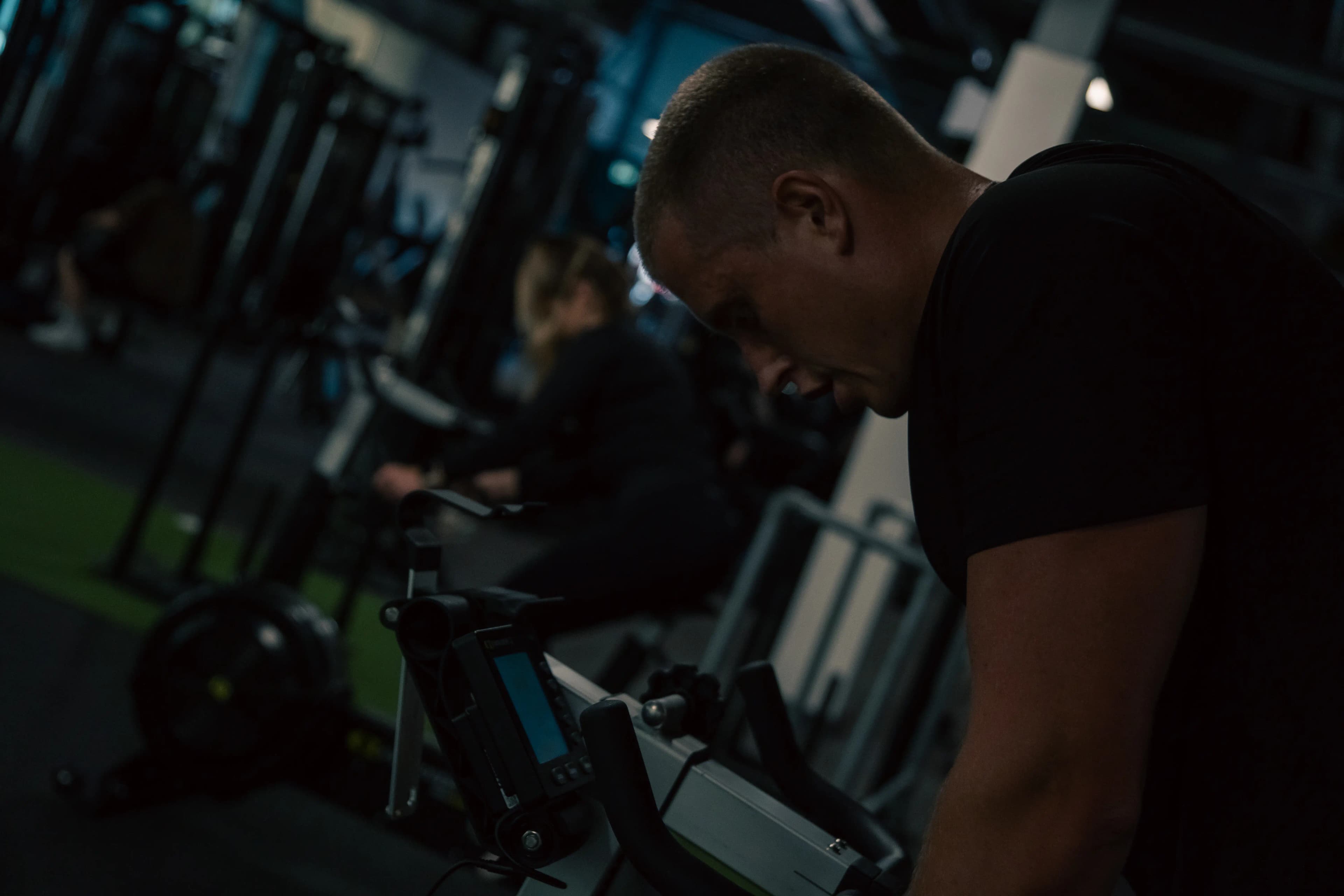 1:1 Personal Coaching